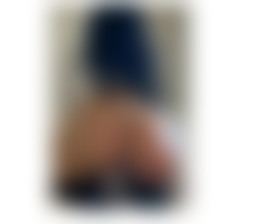Escorts South East London Lewisham - Photos for 🇧🇷Naughty Danya BRAZILIAN 🇧🇷🇧🇷